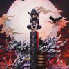 Statues/Figures G5 STUDIO Naruto | G5 Studio Naruto: Konoha Anbu Itachi [Pre-Order]