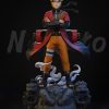 Statues/Figures E.R.A STUDIO Naruto | E.R.A Studio Naruto: Sage Mode Naruto [In Stock]