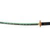 Anime Swords FF COLLECTIBLES | Demon Slayer - Tanjiro Kamado'S Nichirin Sword Final Version (Free Swo