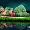 Statues/Figures SUNDAY STUDIO One Piece | Sunday Studio One Piece: Sleeping Zoro [Pre-Order]