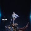 Statues/Figures COOLBEAR STUDIO Drakengard | Coolbear Studio Drakengard 3: Zero [Pre-Order]