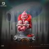 Statues/Figures DEYIN STUDIO Dragon Ball | Deyin Studio Dragon Ball Z: Playful Series, Fat Buu [Sold Out]