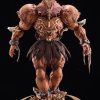 Statues/Figures ASS STUDIO Yu-Gi-Oh! | Ass Studio Yu-Gi-Oh!: Exodia The Forbidden One [Sold Out]