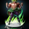 Statues/Figures LAST SLEEP STUDIO Dragon Ball | Last Sleep Studio Dragon Ball Z: Broly [Pre-Order]