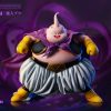 Statues/Figures BT STUDIO Dragon Ball | Bt Studio Dragon Ball Z: Majin Buu [Sold Out]