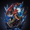 Statues/Figures WAN XIANG STUDIO One Piece | Wan Xiang Studio One Piece: Whitebeard [Pre-Order]