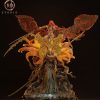 Statues/Figures RD STUDIO Elden Ring | Rd Studio Elden Ring: Malenia, Blade Of Miquella [Pre-Order]