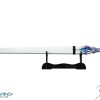 Anime Swords FF COLLECTIBLES | Sword Art Online (Alfheim Online)- Asuna'S Sword, Ray Grace (W Free Sw