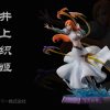 Statues/Figures JI STUDIO Bleach | Ji Studio Bleach: Thousand-Year Blood War Series 1. Battle Form Orhi