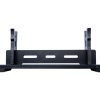 Sword Accessories FF COLLECTIBLES | Premium Single Sword Stand - Black