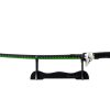 Games Swords FF COLLECTIBLES | Overwatch - Dragonblade, Ultimate Sword Of Genji Shimade In Black (W F