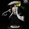 Statues/Figures THE WANDENREICH STUDIO Bleach | The Wandenreich Studio Bleach: Thousand-Year Blood War Series 1. Ken