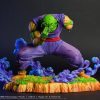 Statues/Figures CLOUDS STUDIO Dragon Ball | Clouds Studio Dragon Ball Z: Special Beam Cannon Piccolo [Sold Out]