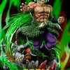 Statues/Figures T-REX STUDIO Dragon Ball | T-Rex Studio Dragon Ball Z: Broly [Pre-Order]