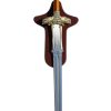 Movie Collectibles FF COLLECTIBLES | Conan The Destroyer - Atlantean Sword (With Free Wall Plaque)