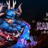 Statues/Figures XS STUDIO One Piece | Xs Studio One Piece: The Last Boss Series, Kaido [Sold Out]