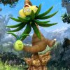 Statues/Figures PPAP STUDIO Pokemon | Ppap Studio Pokemon: Exeggutor [Sold Out]