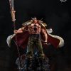 Statues/Figures LIGHTNING STUDIO One Piece | Lightning Studio One Piece: Marineford Arc Whitebeard [Sold Out]