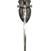 Medieval Swords FF COLLECTIBLES | Sword Of Solomon, Medieval Knights Templar Crusader Sword (With Free W