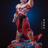 Statues/Figures DIM MODEL STUDIO Dragon Ball | Dim Model Studio Dragon Ball Z: Frieza Series, Second Form Frieza [I