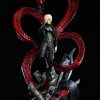 Statues/Figures THREE ARTISAN STUDIO Tokyo Ghoul | Three Artisan Studio Tokyo Ghoul: Ken Kaneki 1/6 (Licensed) [Sold Ou