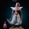 Statues/Figures DIM MODEL STUDIO Dragon Ball | Dim Model Studio Dragon Ball Z: Buu Series, Piccolo Buu [In Stock]