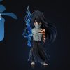 Statues/Figures YZ STUDIO Bleach | Yz Studio Bleach: Life Of Ichigo Kurosaki 7. The Final Getsuga Tensh