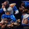 Statues/Figures T-REX STUDIO Dragon Ball | T-Rex Studio Dragon Ball Z: Great Ape Vegeta [Pre-Order]