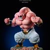 Statues/Figures DIM MODEL STUDIO Dragon Ball | Dim Model Studio Dragon Ball Z: Buu Series, South Supreme Kai Buu [P