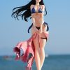 Statues/Figures ART OF EDEN STUDIO One Piece | Art Of Eden Studio One Piece: Swimsuit Nico Robin (18+) [Pre-Order]