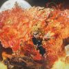 Statues/Figures G5 STUDIO Demon Slayer | G5 Studio Demon Slayer: Flame Breathing Kyojuro Rengoku [In Stock]