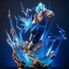 Statues/Figures JIMEI PALACE Dragon Ball | Jimei Palace Studio Dragon Ball Super: Vegetto (Licensed) [Sold Out]