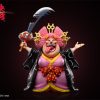 Statues/Figures YZ STUDIO One Piece | Yz Studio One Piece: Battle On Onigashima 1. Big Mom [Pre-Order]