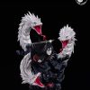 Statues/Figures STONE CUSTOM STUDIO Naruto | Stone Custom Studio Naruto: Akatsuki Series Orochimaru [In Stock]