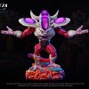 Statues/Figures DIM MODEL STUDIO Dragon Ball | Dim Model Studio Dragon Ball Z: Frieza Series, Third Form Frieza [In