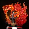 Statues/Figures THREE ARTISAN STUDIO Naruto | Three Artisan Studio Naruto: Itachi Uchiha 1/8 (Licensed) [Sold Out]