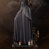 Statues/Figures THIRD EYE STUDIO Dark Souls | Third Eye Studio Dark Souls 3: Fire Keeper [Pre-Order]