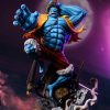 Statues/Figures BT STUDIO One Piece | Bt Studio One Piece: Nightmare Luffy [Sold Out]