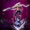 Statues/Figures WATER BEAR STUDIO One Piece | Water Bear Studio One Piece: M Series, Charlotte Katakuri [Pre-Order