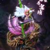 Statues/Figures LC STUDIO Demon Slayer | Lc Studio Demon Slayer: Love Hashira, Mitsuri Kanroji [Pre-Order]