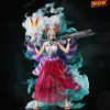 Statues/Figures DOD STUDIO One Piece | Dod Studio One Piece: Standing Series, Kanabo Club Yamato [Pre-Order