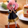 Statues/Figures WAKUWAKU STUDIO Spy X Family | Wakuwaku Studio Spy X Family: Conquest Series 1. Star Eyed Anya [Pre