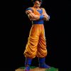 Statues/Figures E.R.A x SKY TOP STUDIO Dragon Ball | E.R.A X Sky Top Studio Dragon Ball Z: Ultimate Gohan [Sold Out]