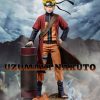 Statues/Figures DITAISHE STUDIO Naruto | Ditaishe X Temple Studio Naruto: Master Collection Series 1. Sage Mo