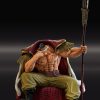 Statues/Figures DITAISHE STUDIO One Piece | Ditaishe Studio One Piece: Whitebeard [Pre-Order]