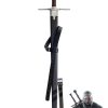 Games Swords FF COLLECTIBLES | The Witcher - Geralt Of Rivia'S Superior Wolven Steel Sword