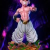 Statues/Figures 1/1 STUDIO Dragon Ball | 1/1 Studio Dragon Ball Z: Kid Buu [Sold Out]