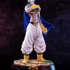 Statues/Figures DIM MODEL STUDIO Dragon Ball | Dim Model Studio Dragon Ball Z: Buu Series, Evil Buu [Sold Out]