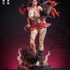 Statues/Figures AU STUDIO Demon Slayer | Au Studio Demon Slayer: Nezuko Kamado (18+) [Pre-Order]