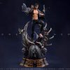 Statues/Figures LC STUDIO Attack On Titan | Lc Studio Attack On Titan: 6. 19-Year-Old Eren Yeager [Pre-Order]